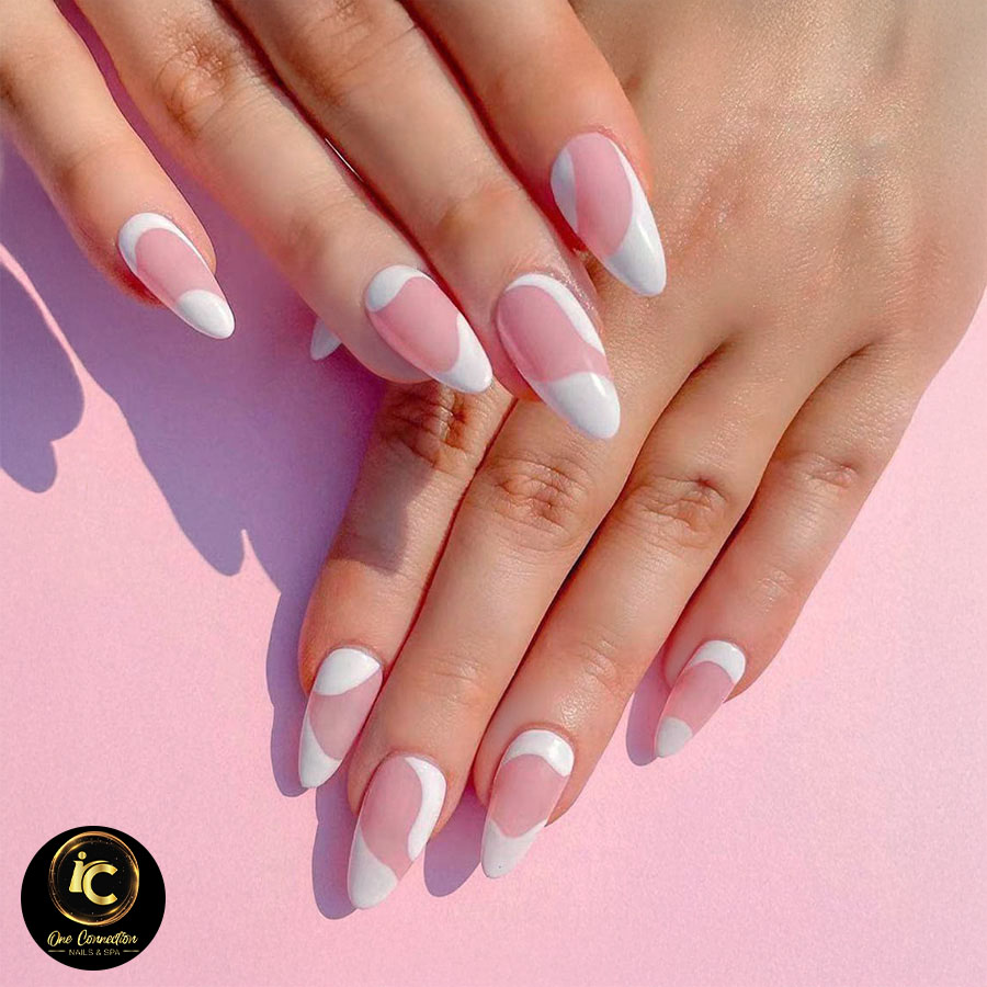 One Connection Nail & Lash 